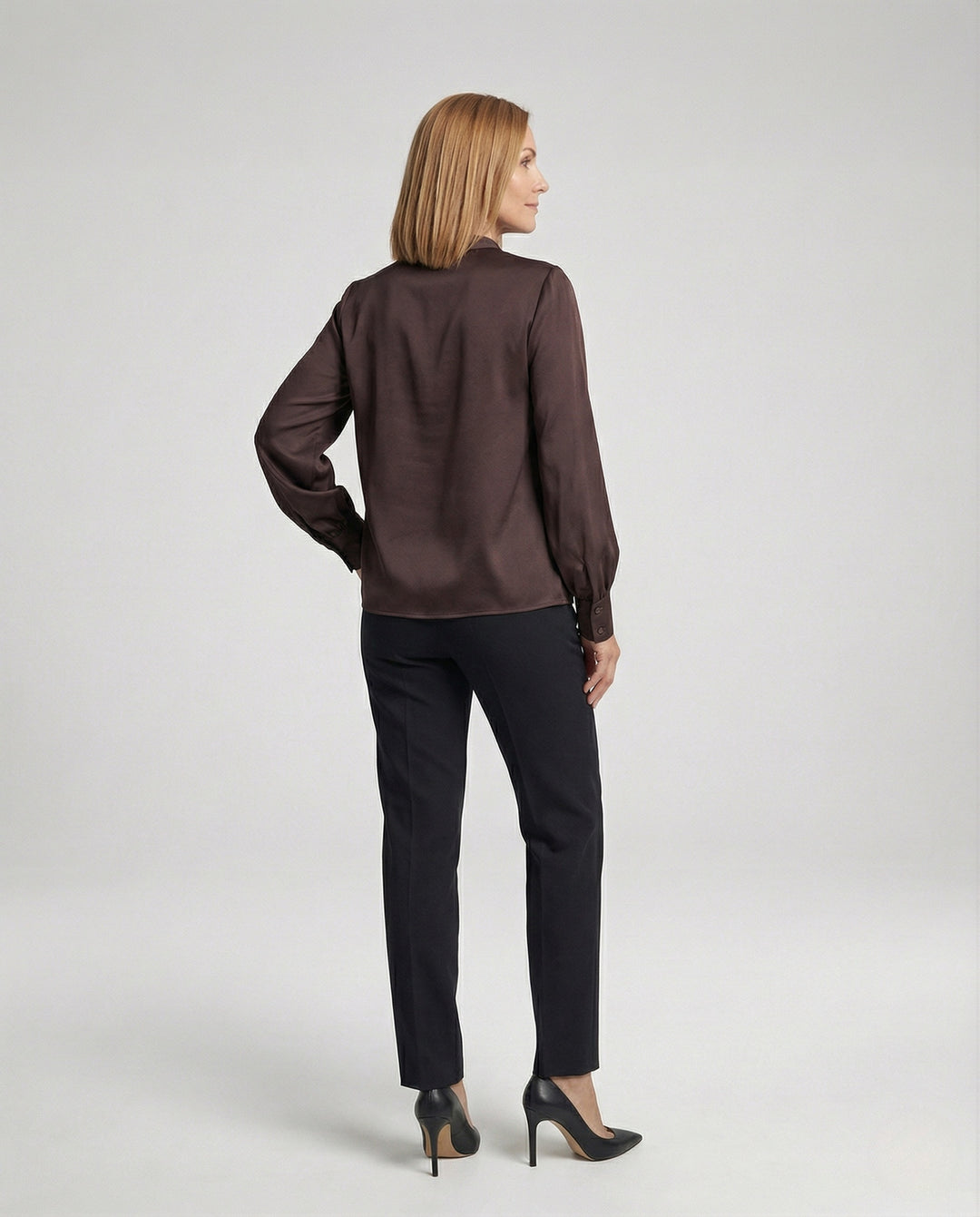 Product 15511751393610 - back_view