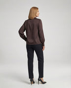 Product 15511751393610 - back_view