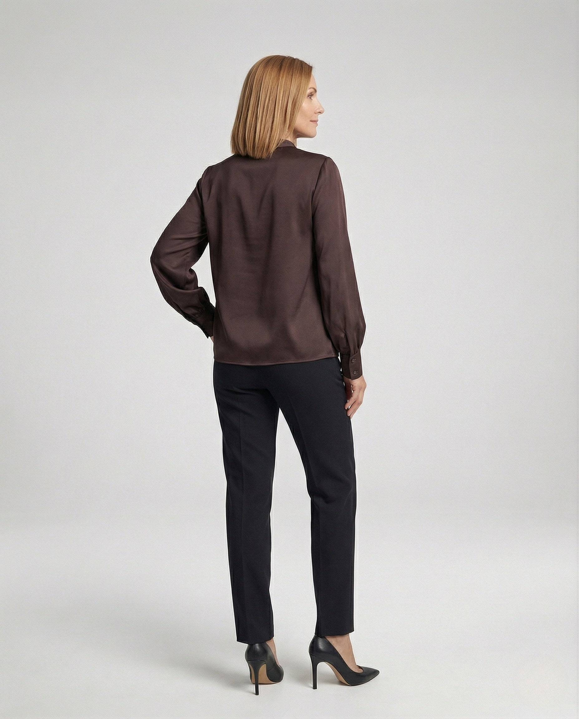 Product 15511751393610 - back_view