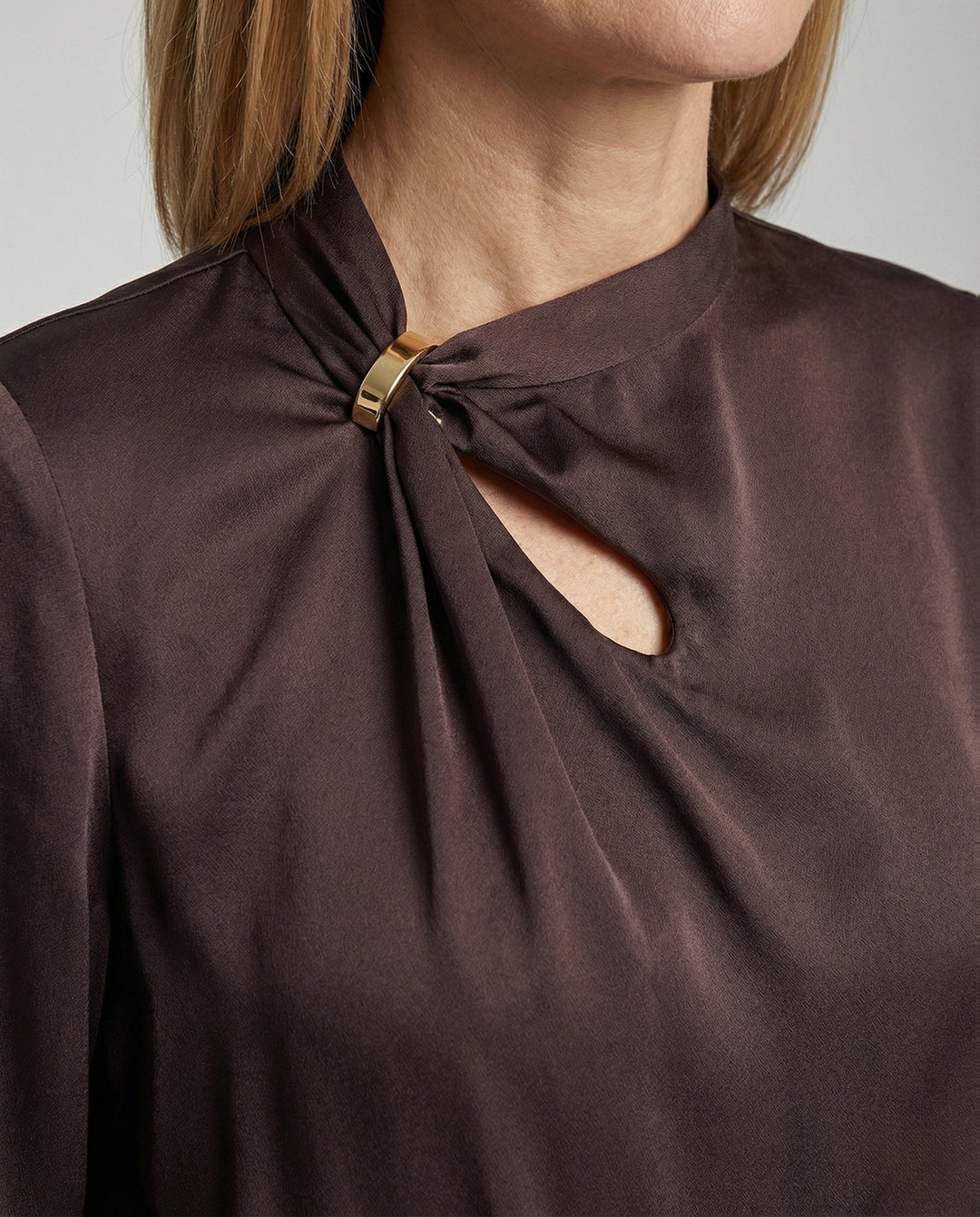Product 15511751393610 - close_up_detail