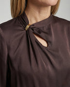 Product 15511751393610 - close_up_detail