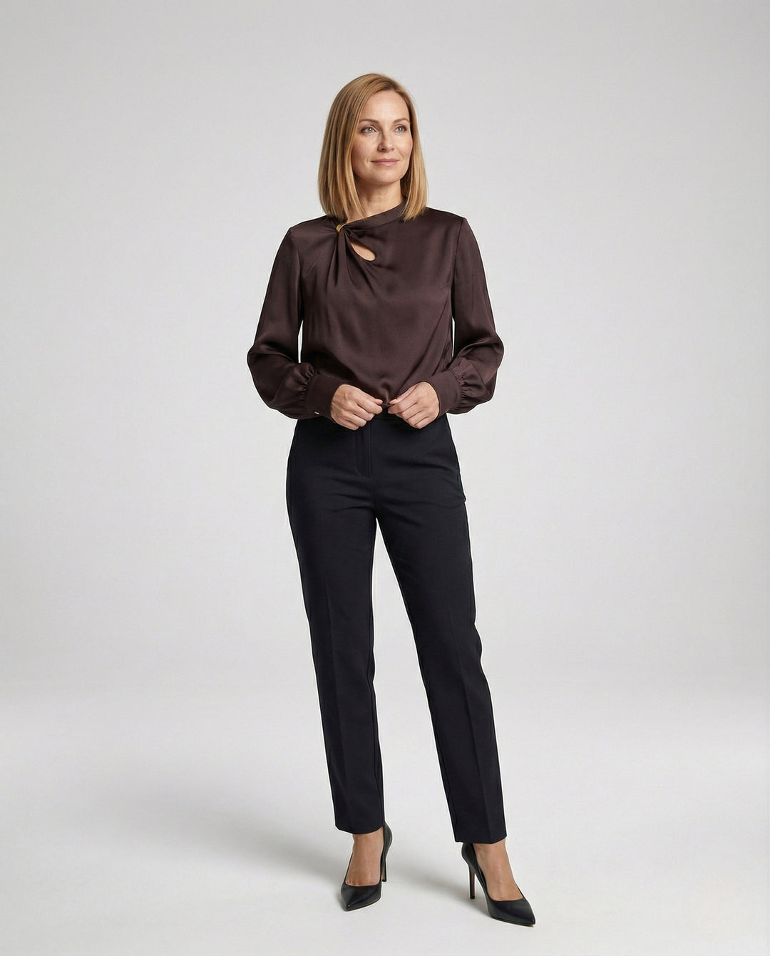 Product 15511751393610 - full_body_front