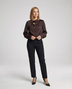 Product 15511751393610 - full_body_front