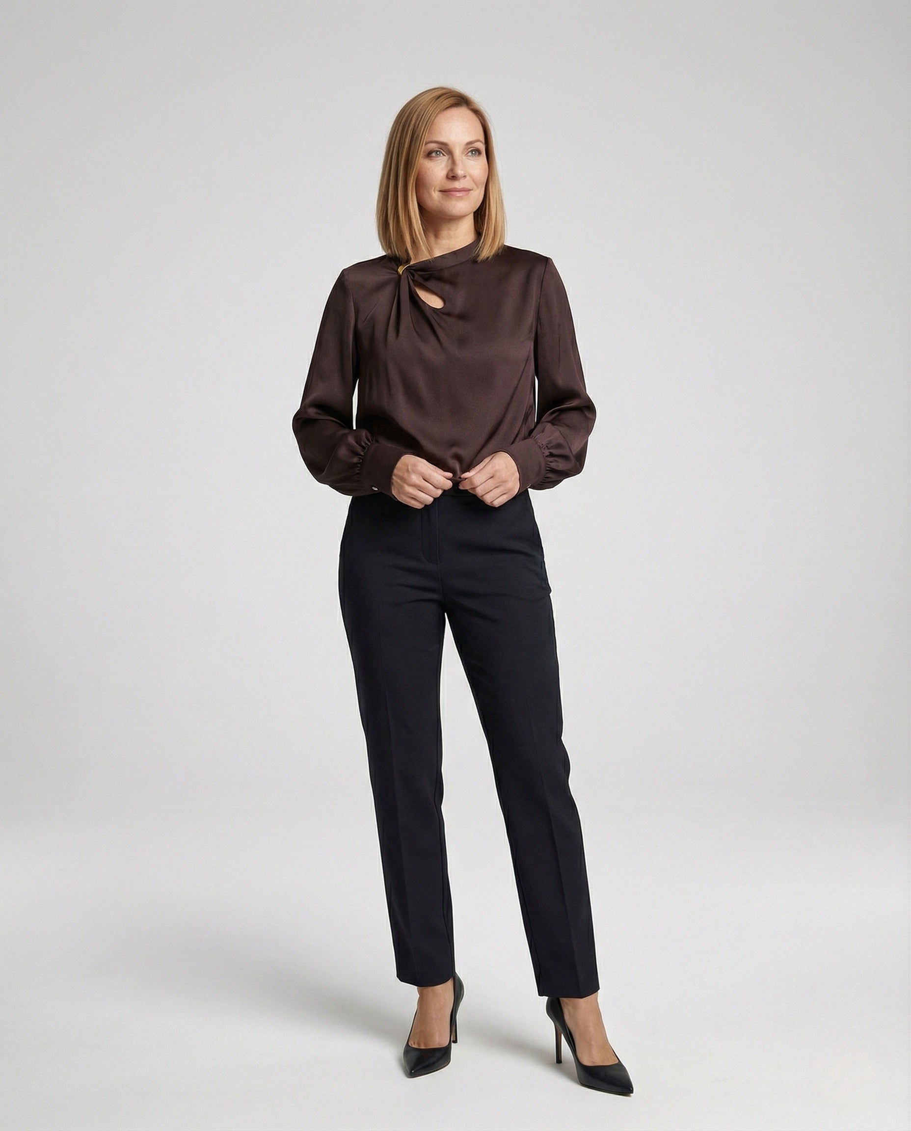 Product 15511751393610 - full_body_front