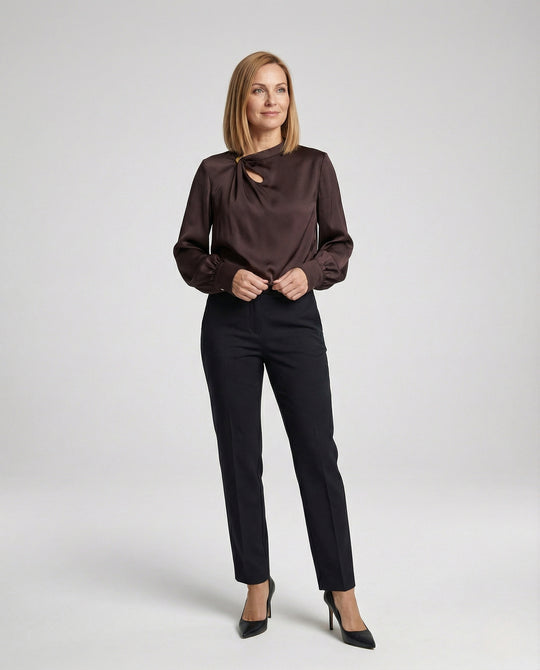 Product 15511751393610 - full_body_front