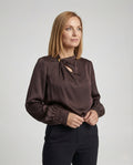 Product 15511751393610 - upper_body