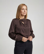 Product 15511751393610 - upper_body