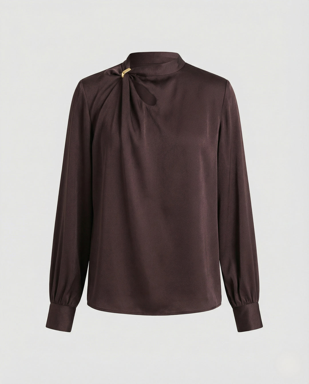 Product 15511751393610 - product_only