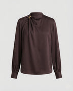 Product 15511751393610 - product_only