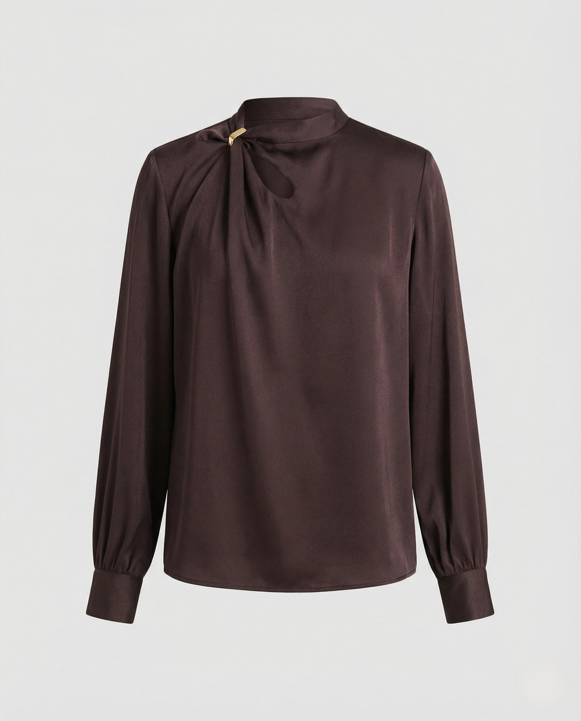Product 15511751393610 - product_only