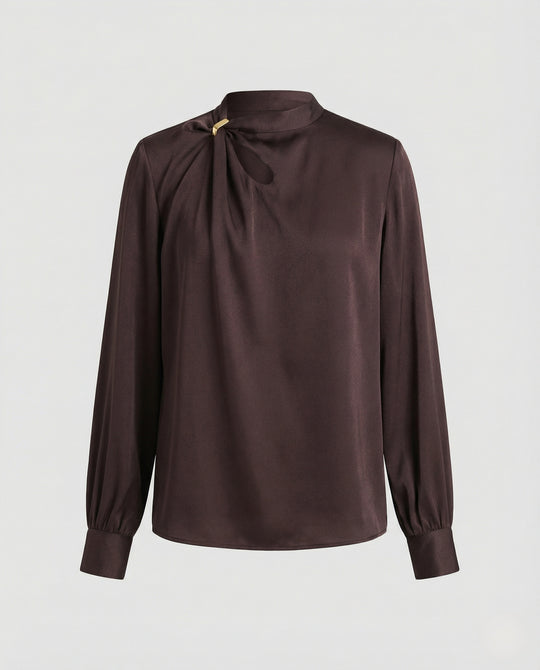 Product 15511751393610 - product_only