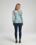 Product 15511751459146 - back_view