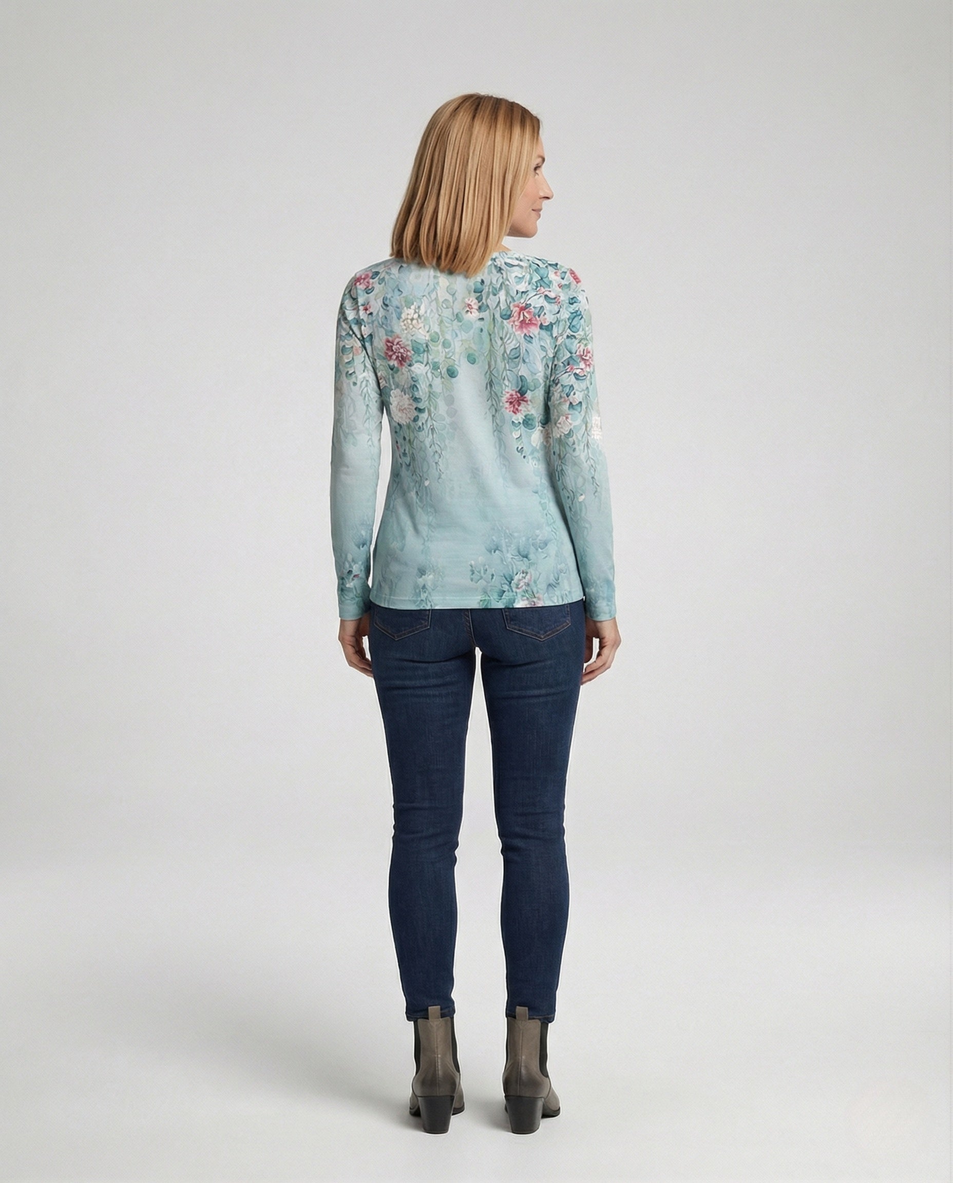 Product 15511751459146 - back_view