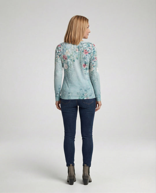 Product 15511751459146 - back_view
