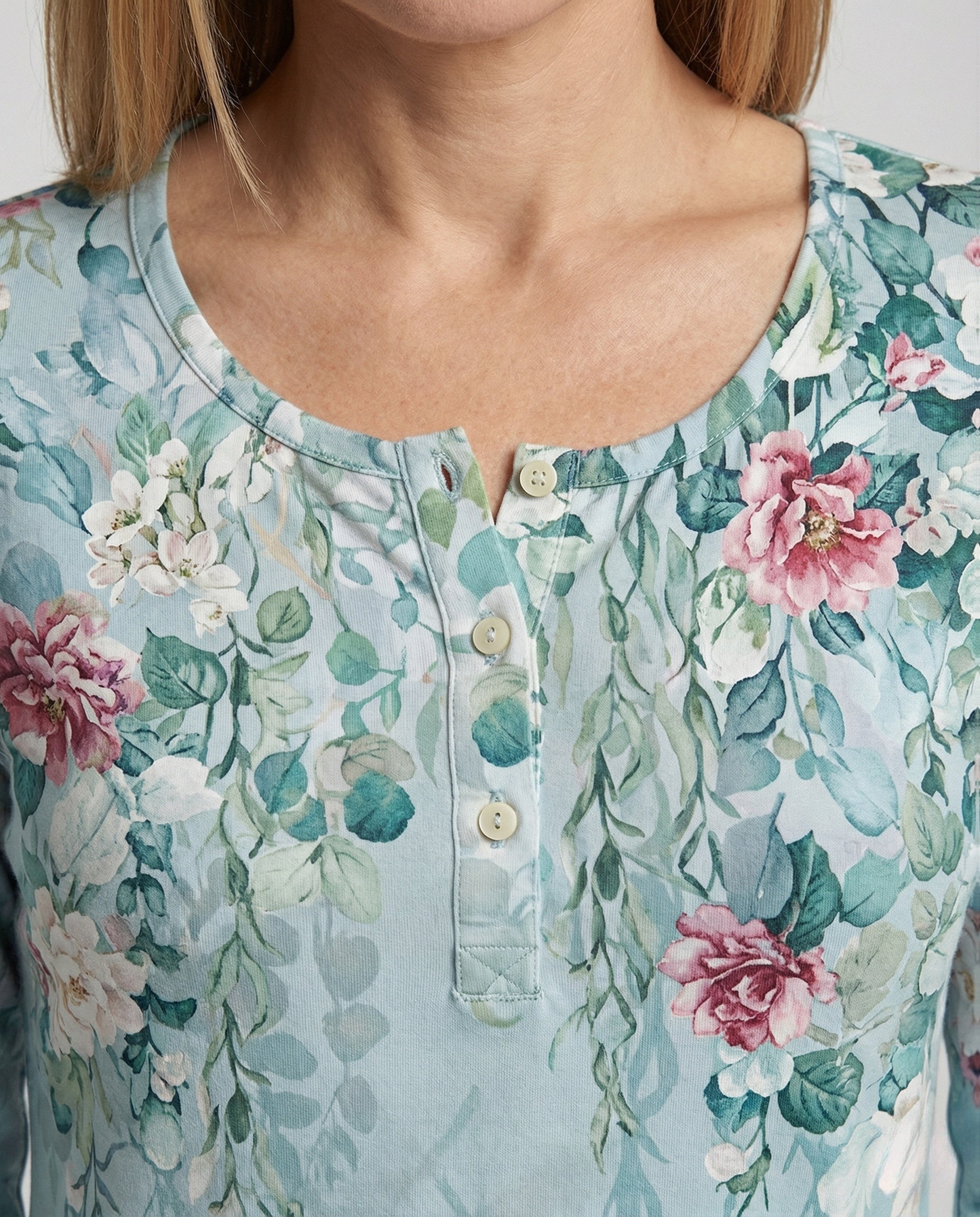 Product 15511751459146 - close_up_detail
