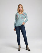 Product 15511751459146 - full_body_front