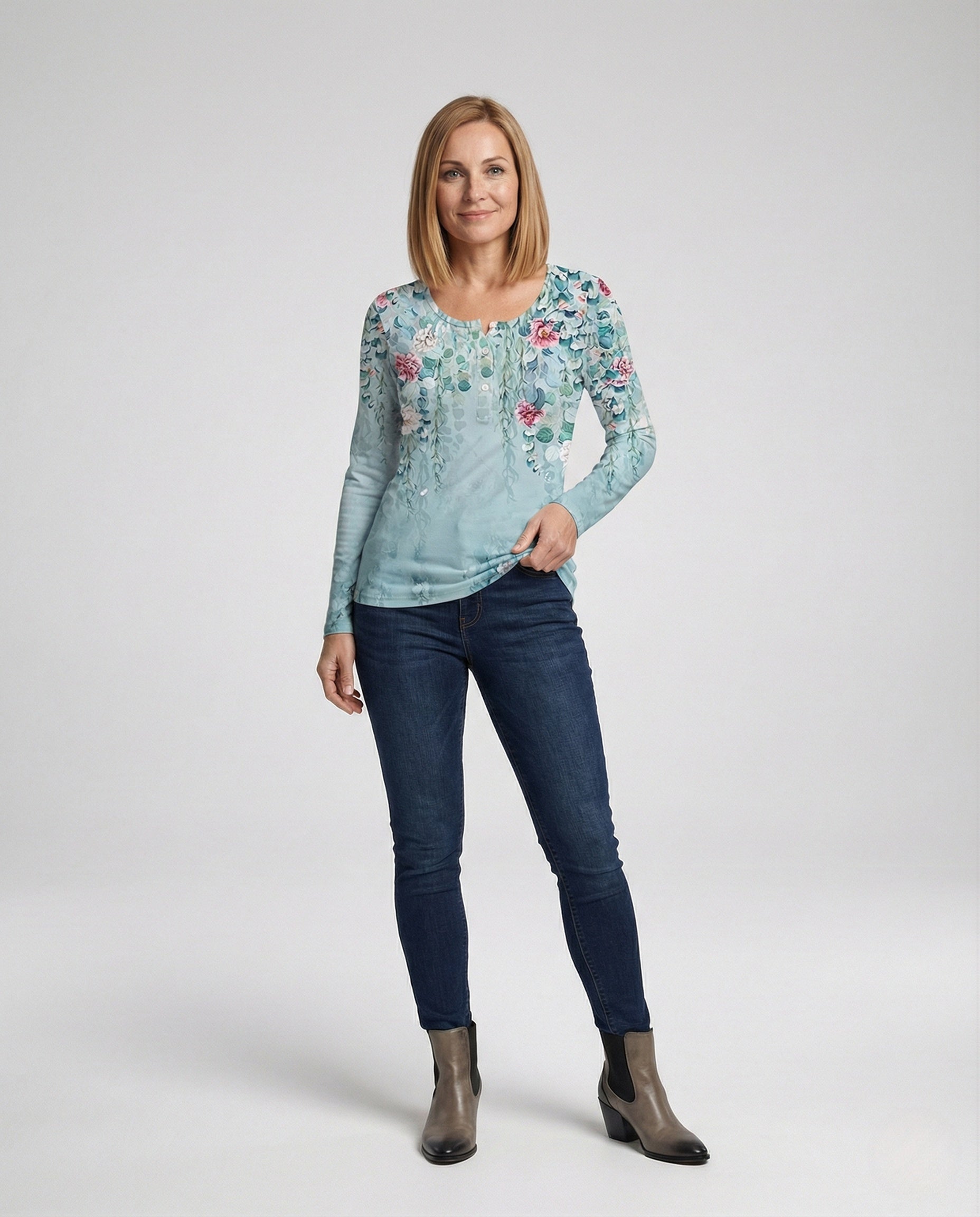 Product 15511751459146 - full_body_front