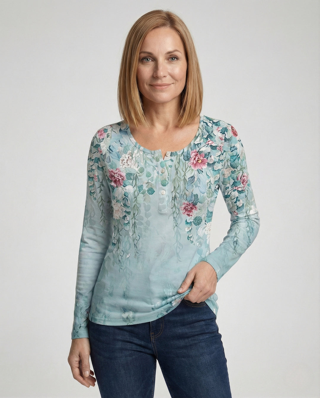 Product 15511751459146 - upper_body