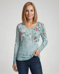 Product 15511751459146 - upper_body