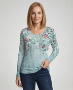 Product 15511751459146 - upper_body