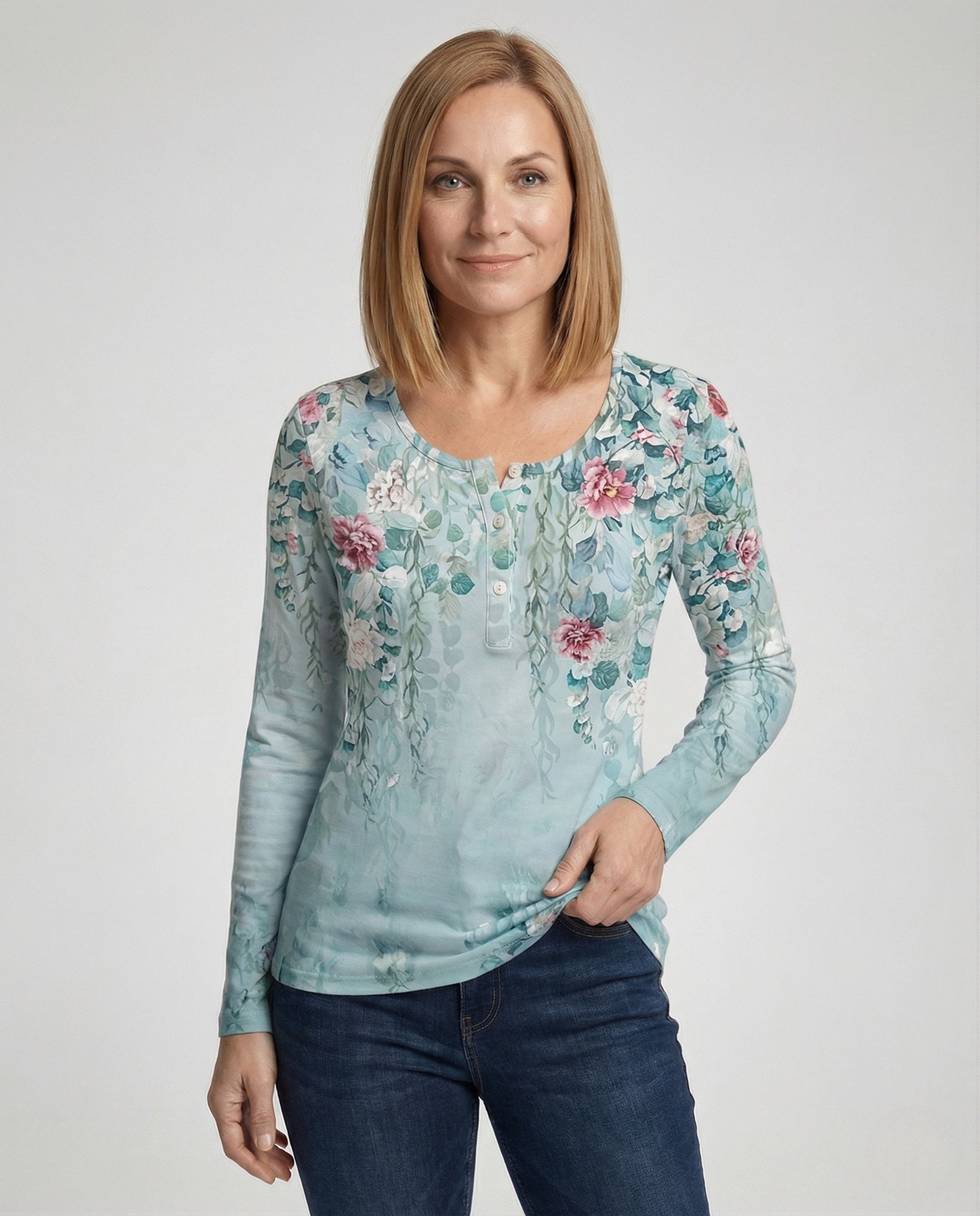 Product 15511751459146 - upper_body