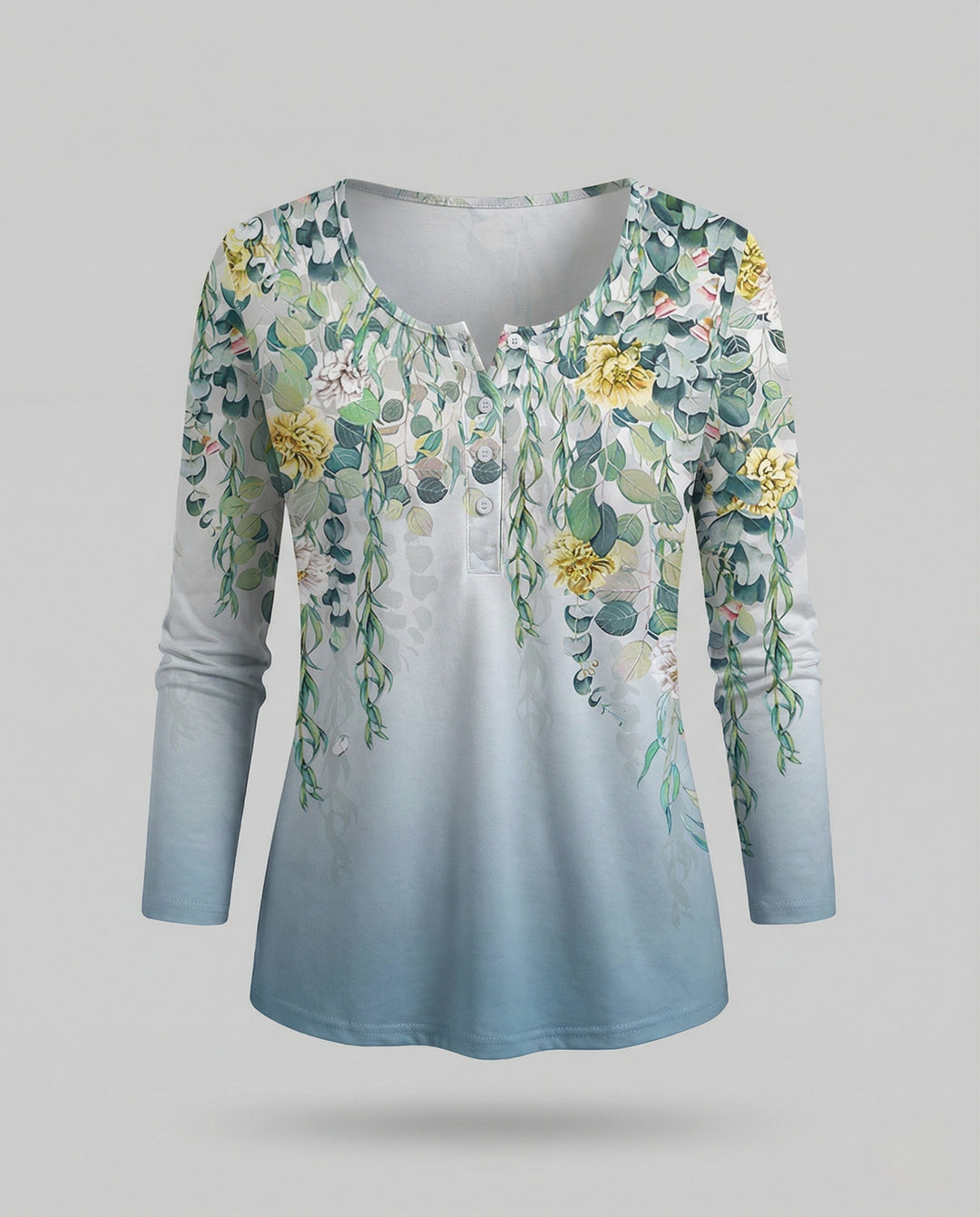 Product 15511751459146 - product_only