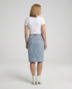 Product 15511751557450 - back_view