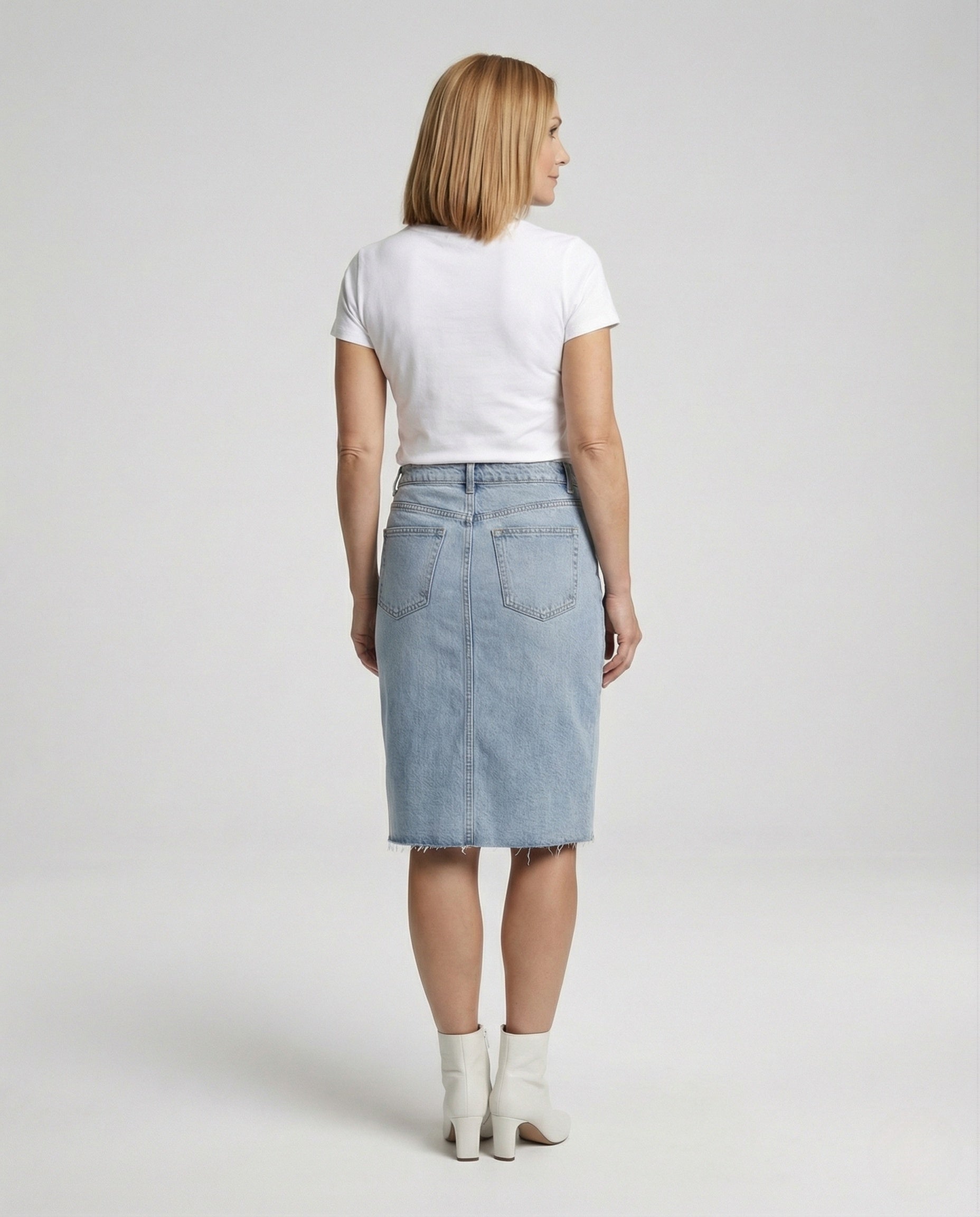 Product 15511751557450 - back_view
