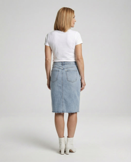 Product 15511751557450 - back_view