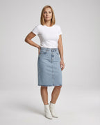 Product 15511751557450 - full_body_front