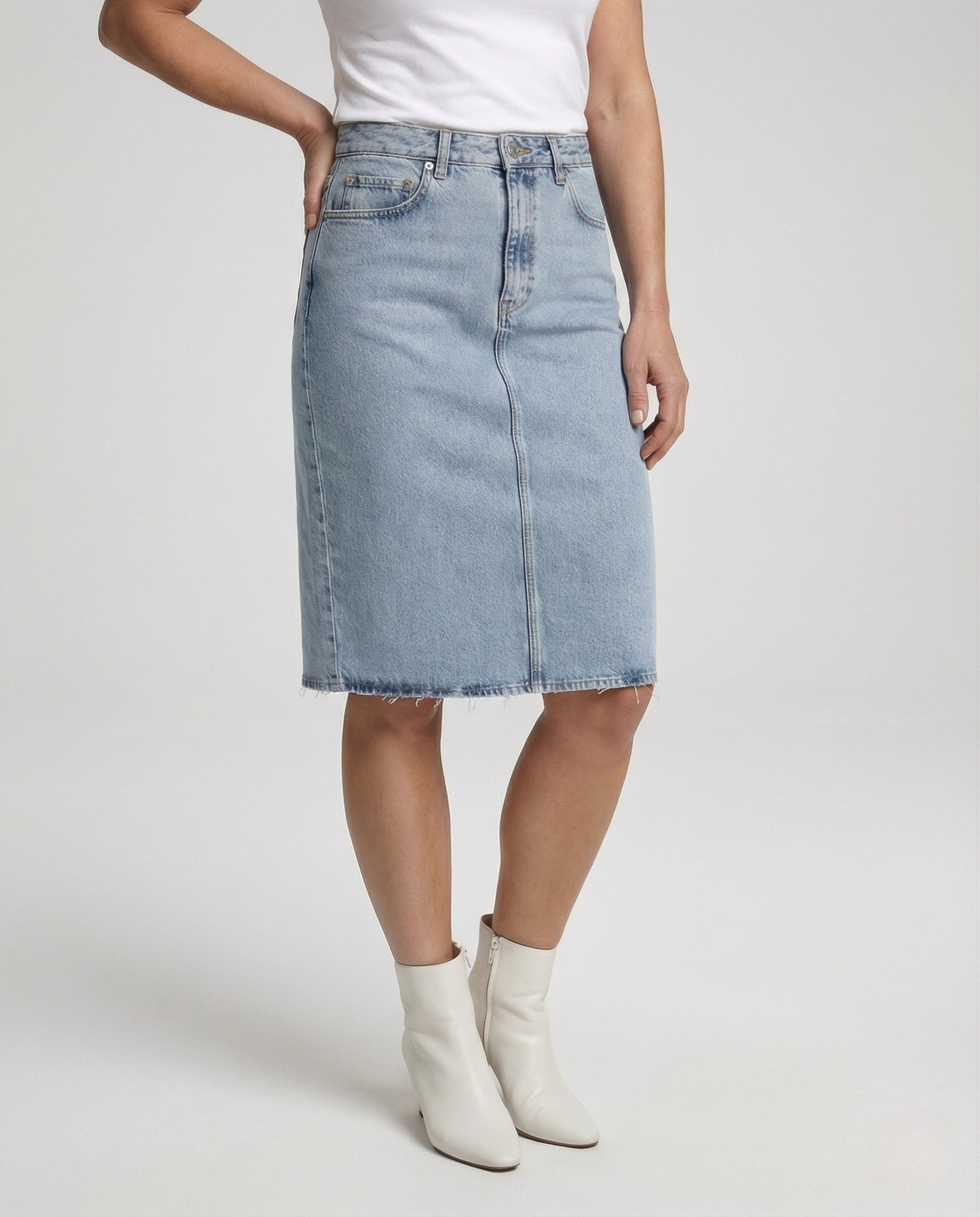 Product 15511751557450 - lower_body