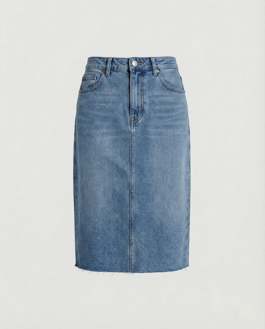 Product 15511751557450 - product_only