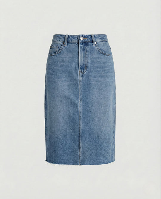 Product 15511751557450 - product_only