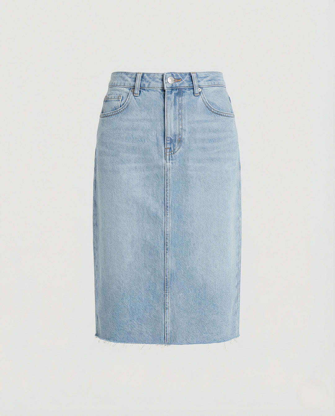 Product 15511751557450 - product_only