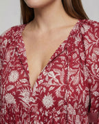 Product 15511751721290 - close_up_detail