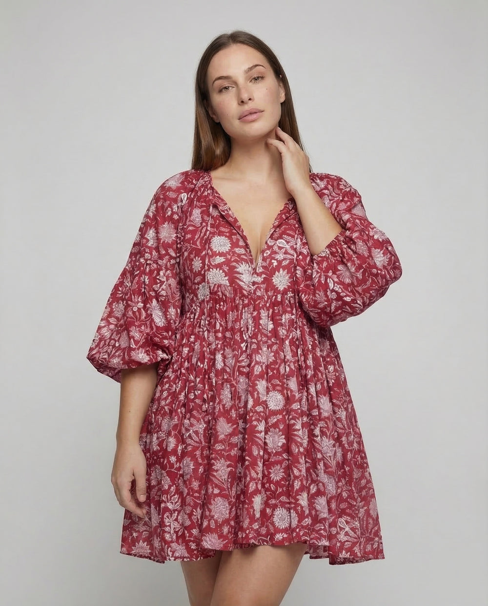 Product 15511751721290 - upper_body