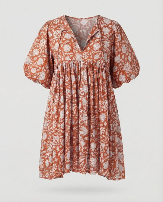 Product 15511751721290 - product_only