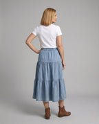 Product 15511751819594 - back_view