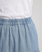 Product 15511751819594 - close_up_detail