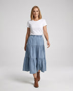 Product 15511751819594 - full_body_front