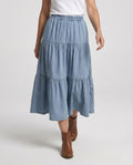 Product 15511751819594 - lower_body