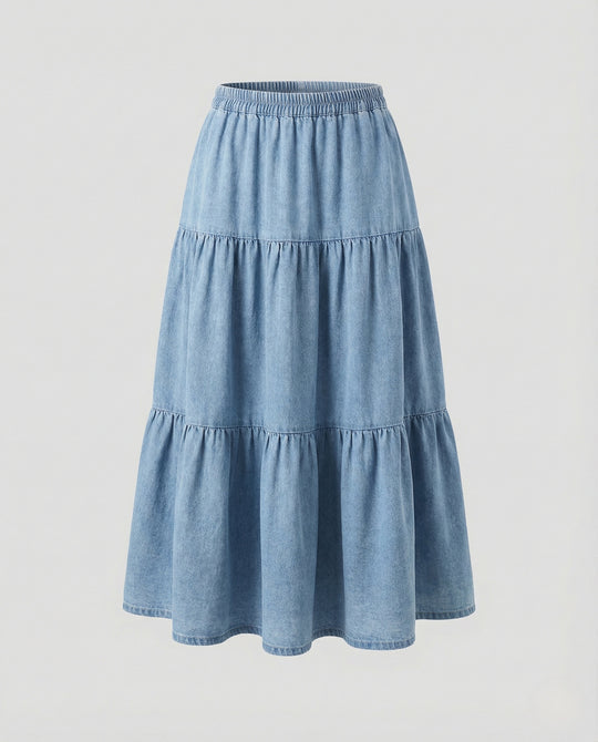 Product 15511751819594 - product_only