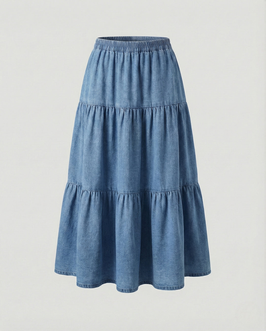 Product 15511751819594 - product_only