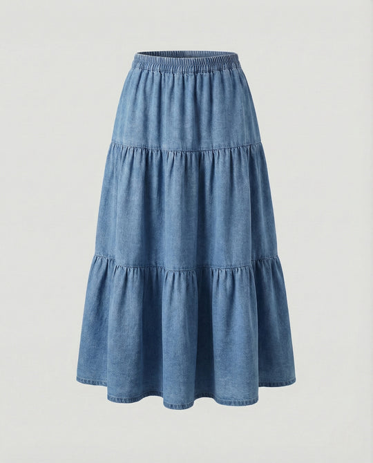 Product 15511751819594 - product_only