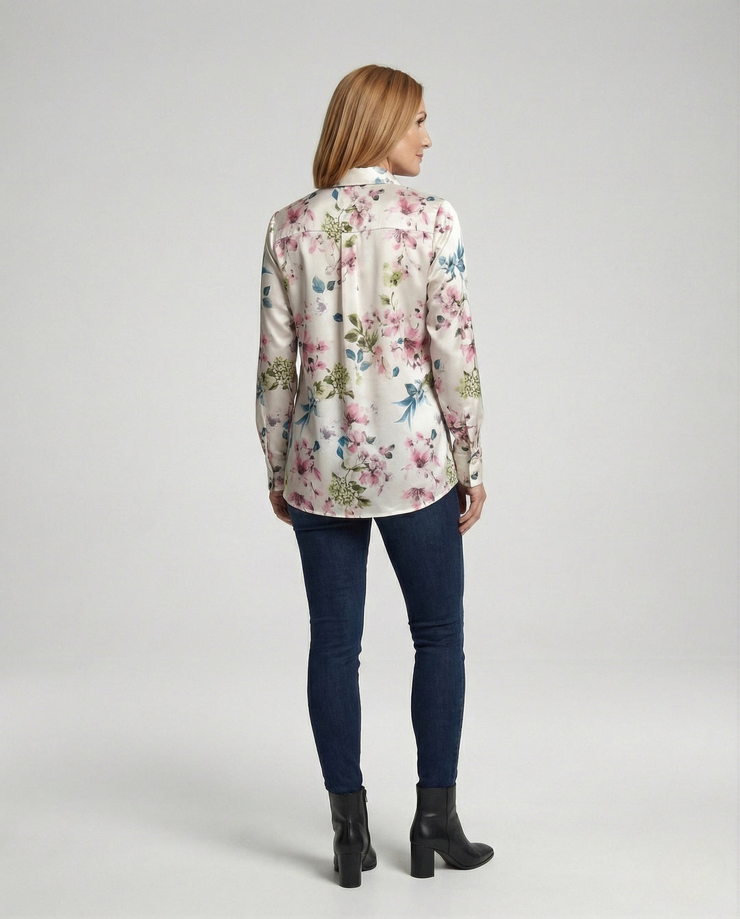Product 15511751885130 - back_view