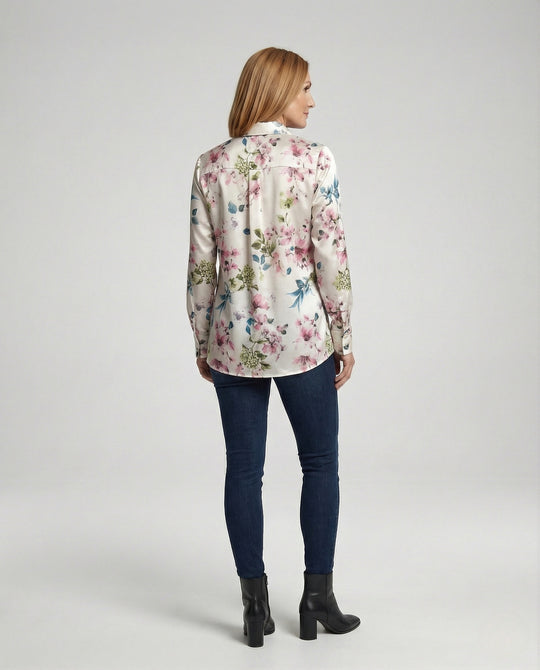 Product 15511751885130 - back_view