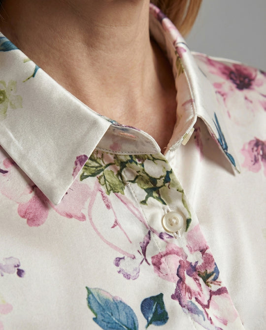Product 15511751885130 - close_up_detail