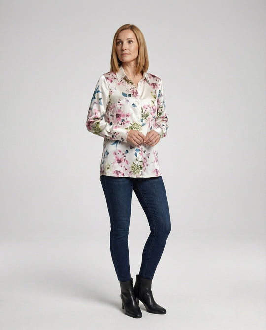 Product 15511751885130 - full_body_front