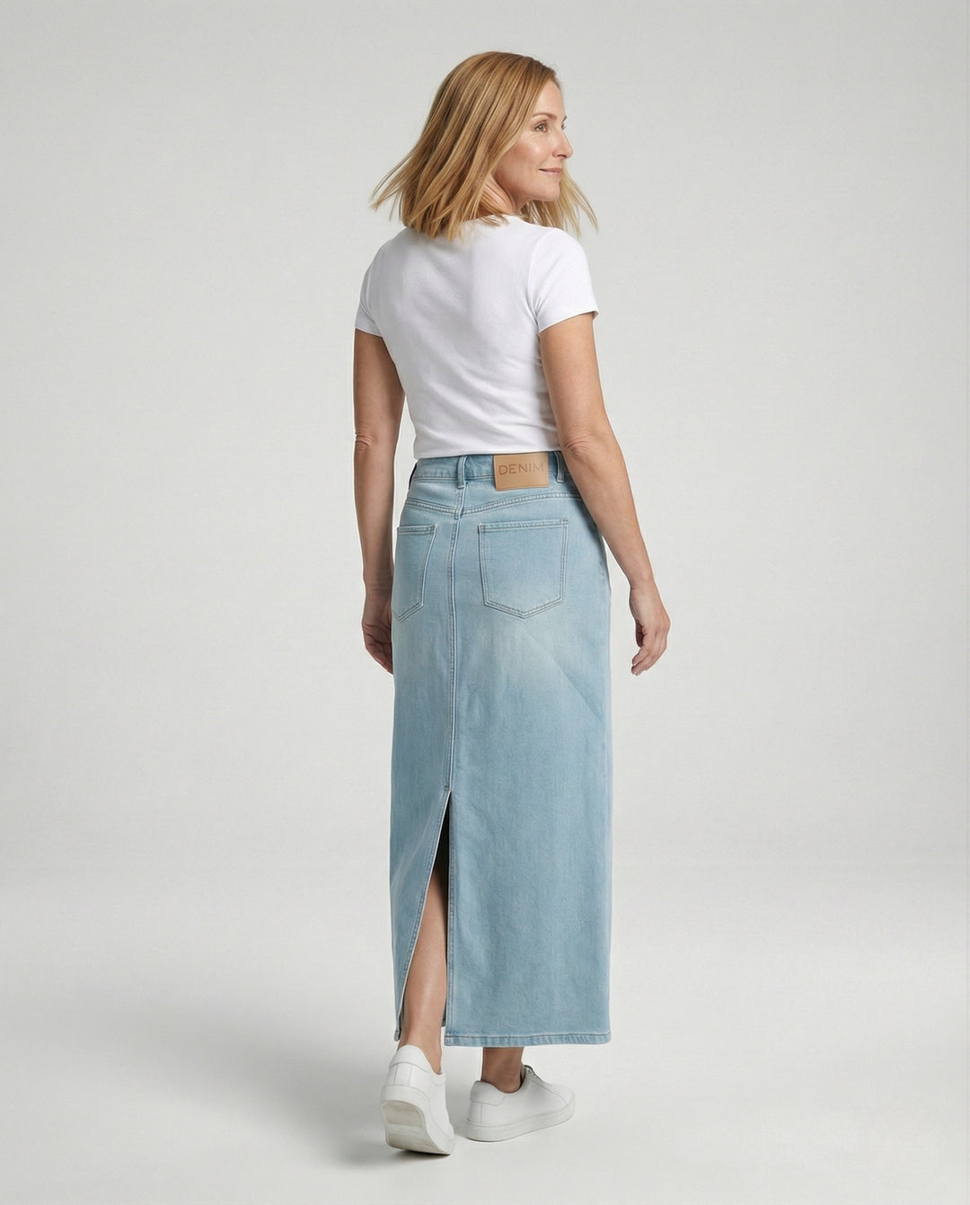 Product 15511751983434 - back_view