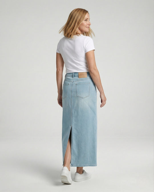 Product 15511751983434 - back_view